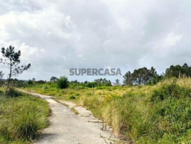 Terreno Urbano, Belas Clube de Campo Sintra, 14.007 m2