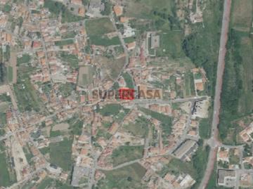 Terreno Urbano | Canidelo, Vila Nova de Gaia