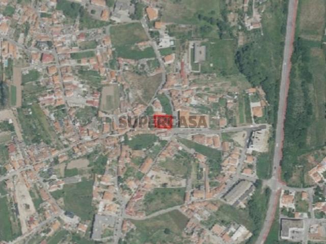 Terreno Urbano | Canidelo, Vila Nova de Gaia