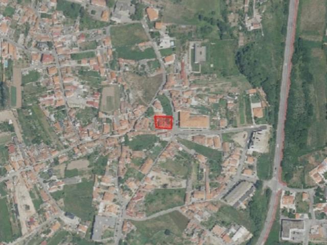 Terreno Urbano | Canidelo, Vila Nova de Gaia