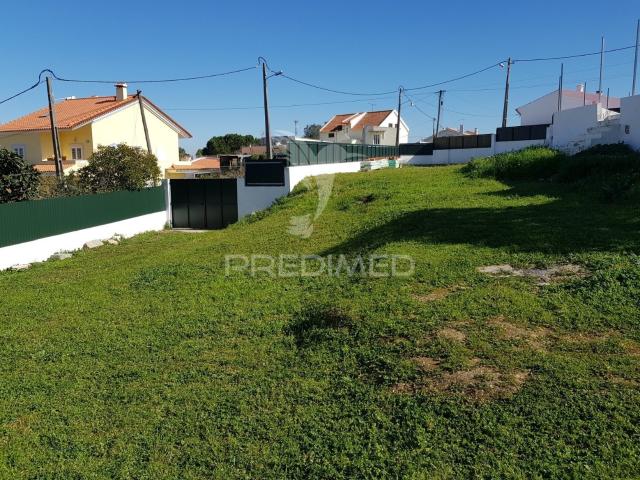 Terreno urbano com 1190m2, Quintinhas