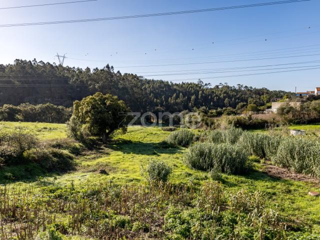 Terreno Urbano com 11.880m² junto ao Belas Clube de Campo