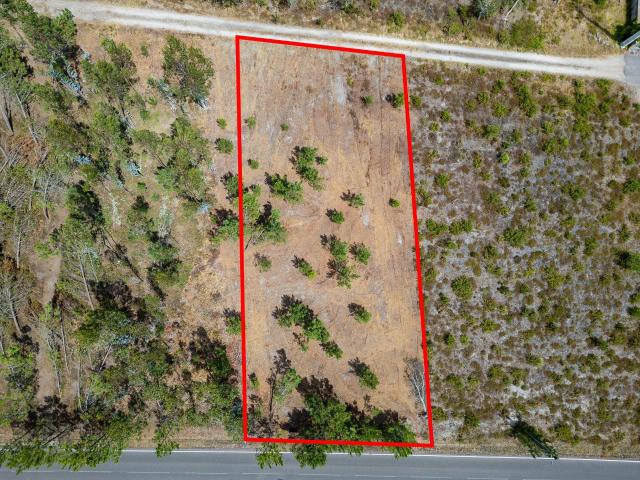 Terreno Urbano com 1.030 m² em Pataias – Localização Premium e Proximidade do Mar