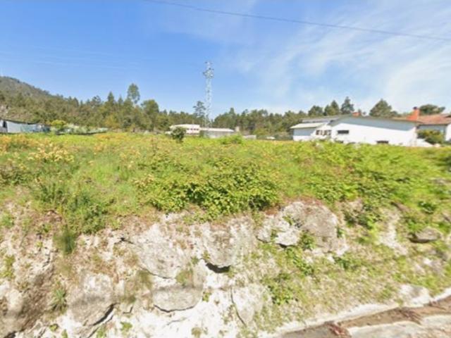 Terreno Urbano com 1.320 m² Cardielos, Viana do Castelo