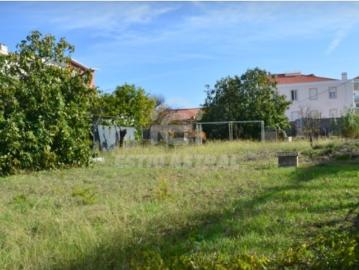 Terreno Urbano com 2.000 m² |Ajuda, Lisboa