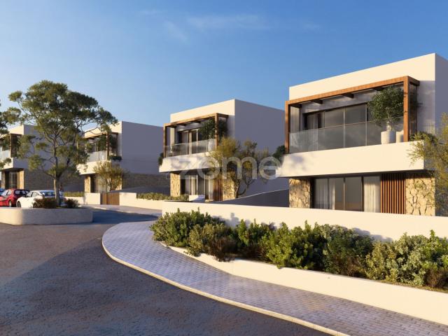 Terreno Urbano com 2.053 m², com PIP Aprovado