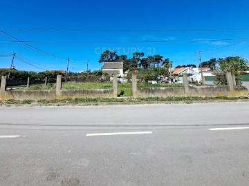 Terreno urbano 380 m² em Pinhal de Frades/Fernão Ferro – Excelente oportunidade de investimento