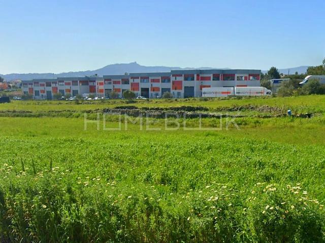 Terreno Urbano com 4.255 m² — Terrugem, Sintra | Vista Serra de Sintra | Índice de Construção 25%