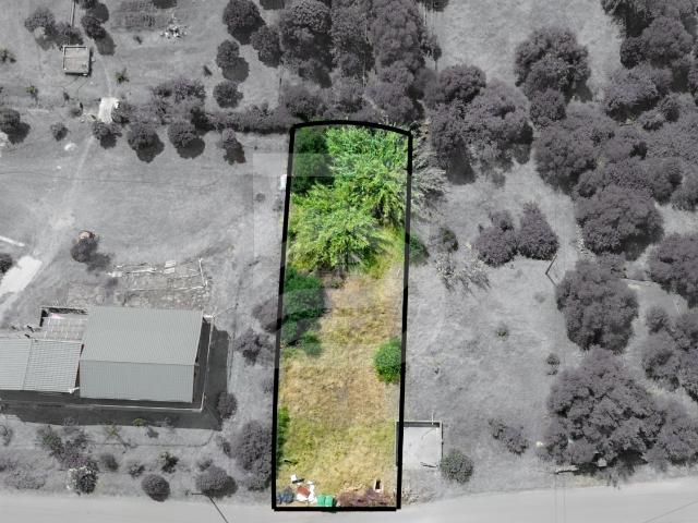 Terreno Urbano com 500 m² | Excelente Localização | Silves Barrada dos Canhestros