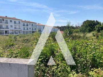 Terreno Urbano com 5.090 m² Centro de Albergaria a Velha Oportunidade de Investimento no Coração da Cidade!