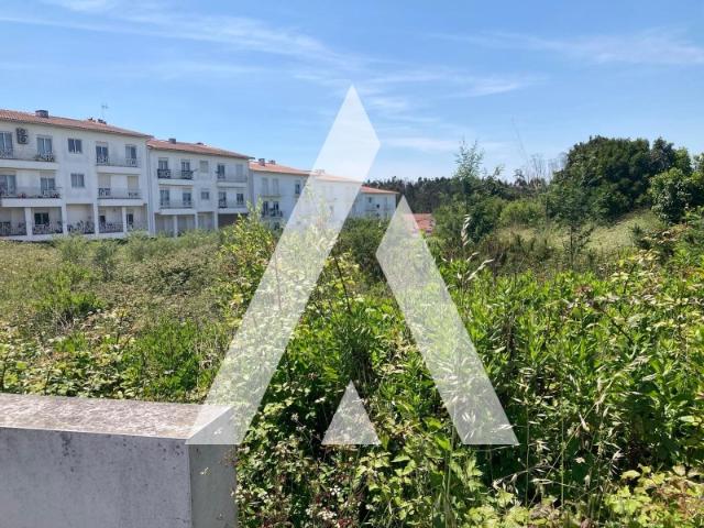 Terreno Urbano com 5.090 m² Centro de Albergaria a Velha Oportunidade de Investimento no Coração da Cidade!