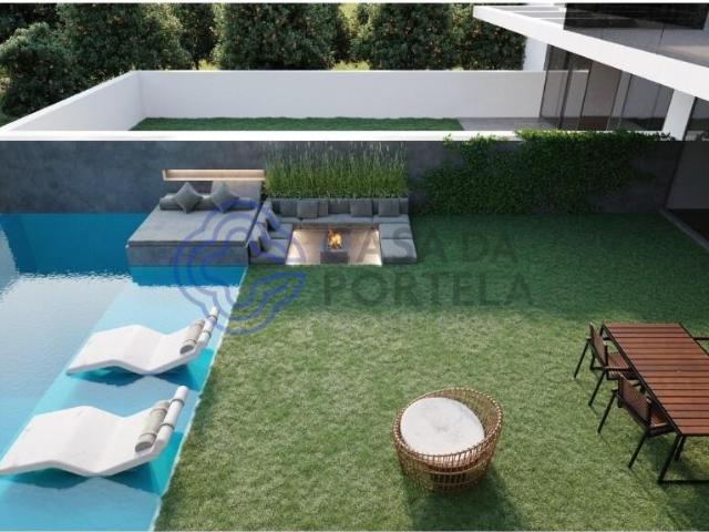 Terreno Urbano com Possibilidade de Projeto e Construção Incluídos | Montenegro, Faro