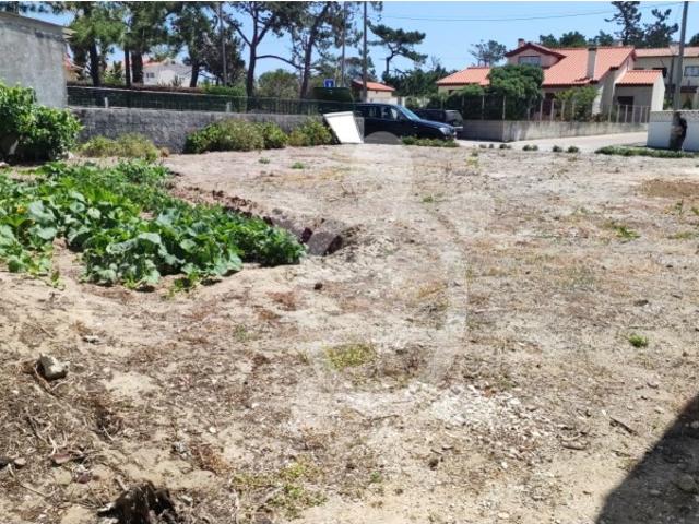 Terreno Urbano com projeto aprovado!
