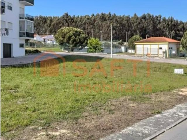 Terreno Urbano com projeto aprovado