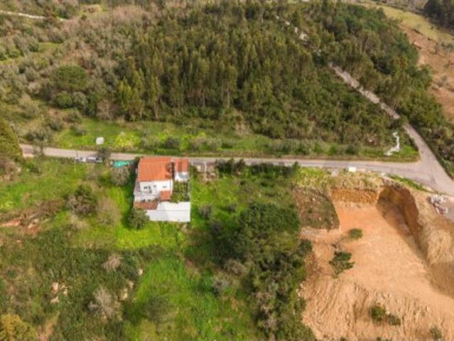 Terreno Urbano com Projeto Aprovado | Quinta do Limoeiro Antanhol, Coimbra