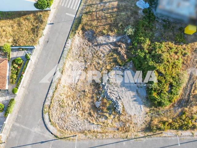 Terreno Urbano com Viabilidade de Construção para Venda em Alcains