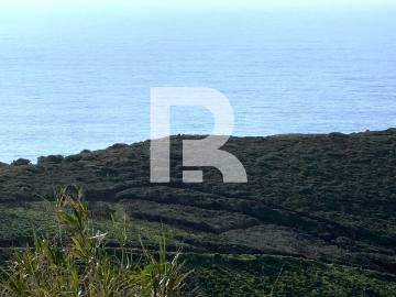 Terreno Urbano com vista mar na Azóia, Colares