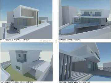 Terreno Urbano Construção de Moradia com piscina em São Domingos de Rana, Cascais