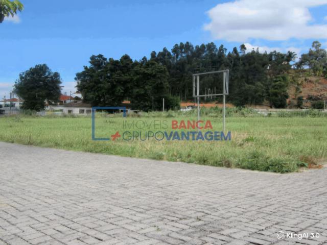 Terreno Urbano | Coimbra | 20.000 €