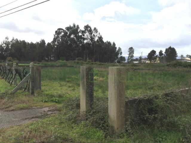 TERRENO URBANO CORTES