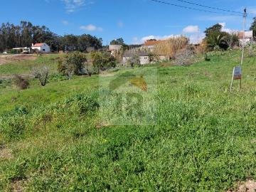 Terreno urbano