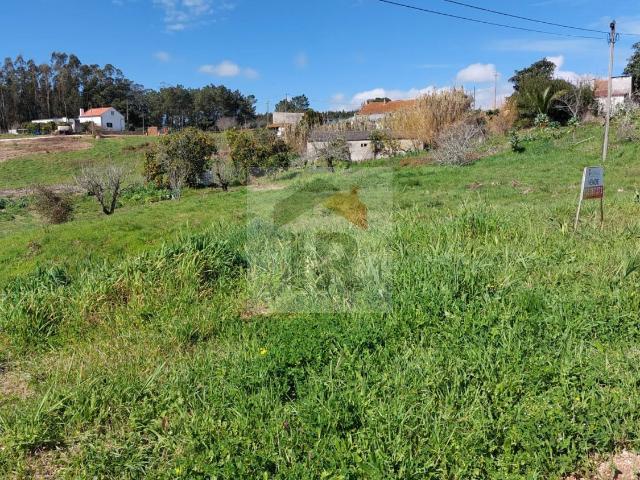 Terreno urbano