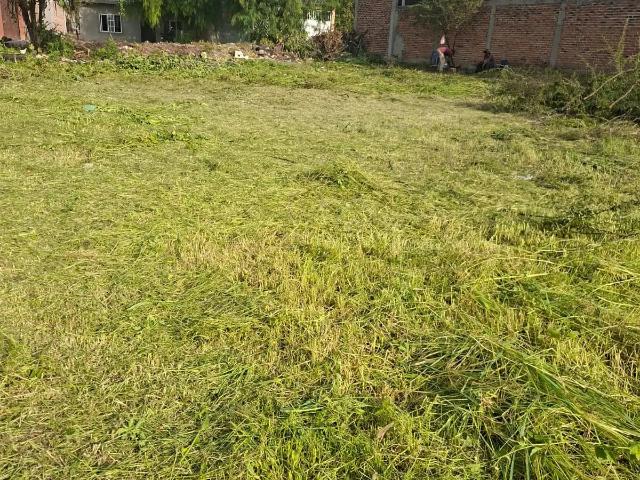 Terreno urbano de 900 m² en venta en valtierrilla, Salamanca