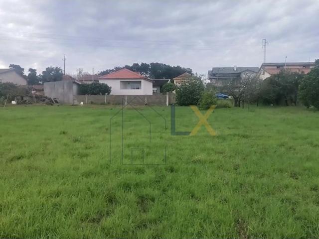 Terreno Urbano e Rústico à Venda na Gafanha da Nazaré, próximo das praias e do Centro de Aveiro!