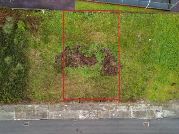 Terreno Urbano em Valongo Oportunidade Única