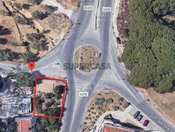 Fonte de Sesimbra, Castelo, Sesimbra