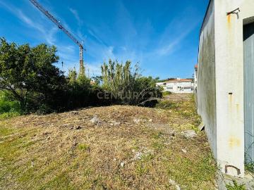 Terreno Urbano em Viana do Castelo Oportunidade Única!