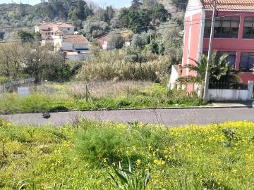 Urbanização Moinho Do Guizo, Mina de Água, Amadora, Distrito de Lisboa