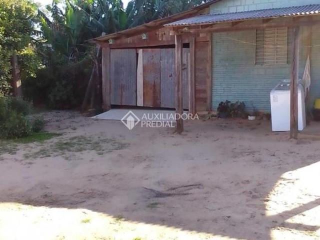 Terreno urbano em Águas Claras
