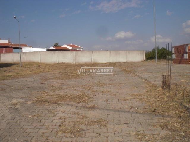 Lote de Terreno urbano da banca com 438 m2 situado em Alvito Beja Alentejo