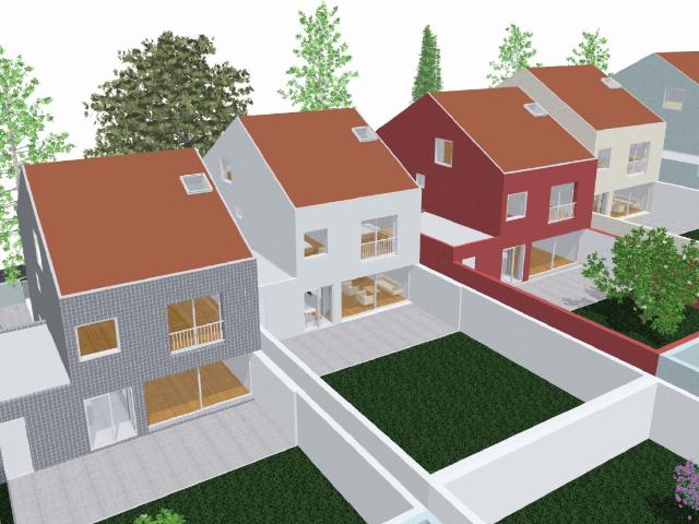 Terreno Urbano em Arrifes Ponta Delgada