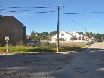 Terreno Urbano em Azeitão, Setúbal Excelente oportunidade