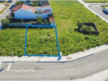 Terreno Urbano em Barreiro
