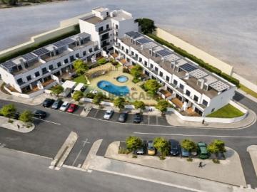 Terreno Urbano em Faro Excelente Oportunidade de Investimento!