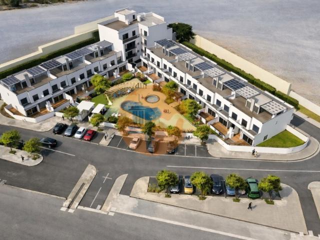 Terreno Urbano em Faro Excelente Oportunidade de Investimento!