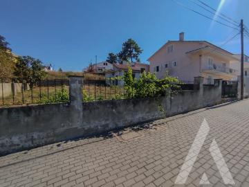 Terreno Urbano em Fernão Ferro