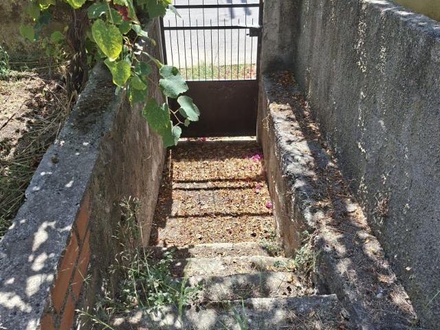 Terreno Urbano em Fernão Ferro, Seixal 493m² por 240.000€