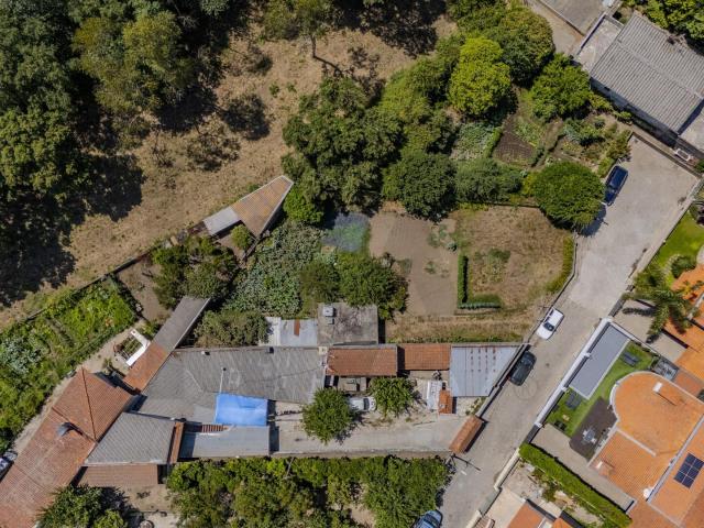 Terreno Urbano em Fornelo Vila do Conde