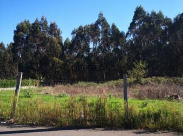 Terreno Urbano em Fradelos, Vila Nova de Famalicão