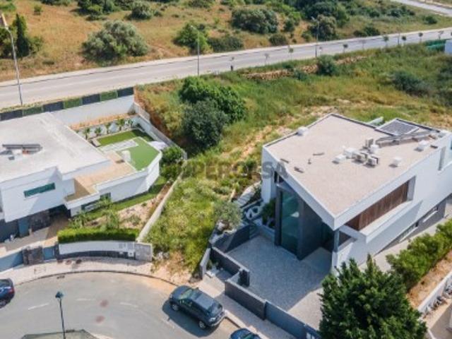 Lote Urbano em Lagos Oportunidade Única!