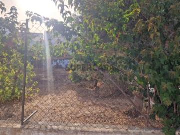 Terreno Urbano em Montenegro para venda