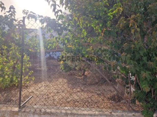 Terreno Urbano em Montenegro para venda