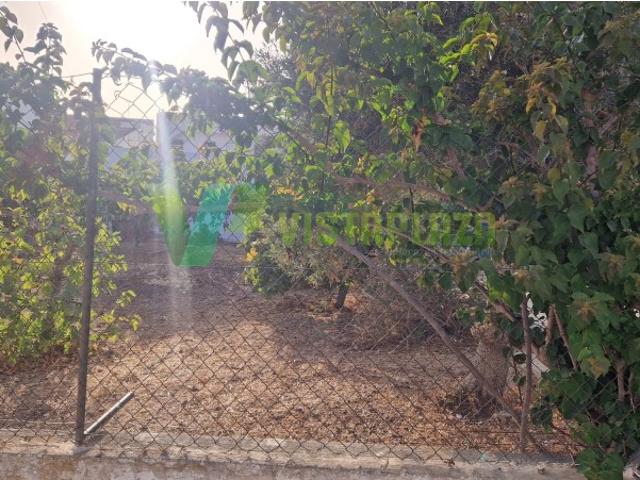 Terreno Urbano em Montenegro para venda
