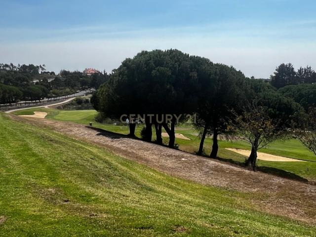 Terreno Urbano em Queluz e Belas, Sintra 2696m²