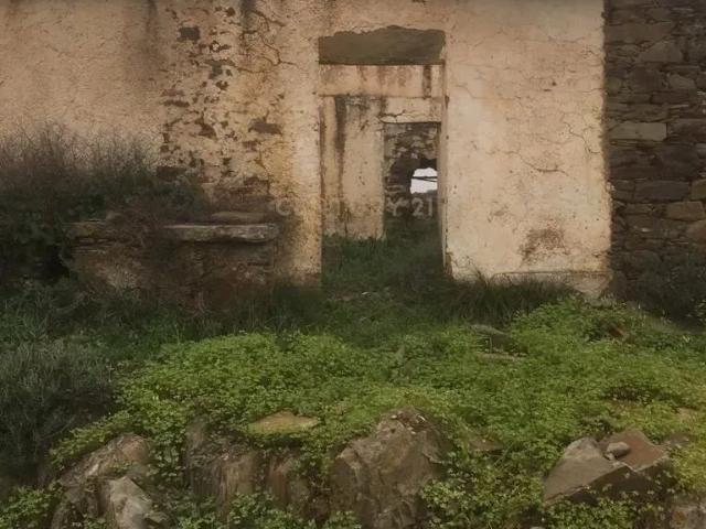 Terreno Urbano em São Barnabé