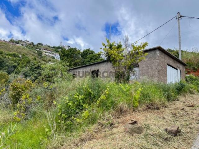 Terreno Urbano em Santa Cruz Gaula